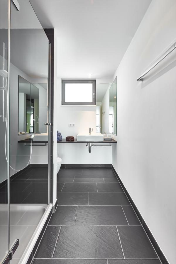 No Shoes Hotel Nuremberg Bagian luar foto